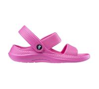 Claquettes femme Martes Essentials Sand Rose 36