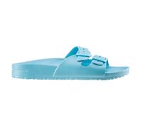 Claquettes femme Martes Mafik Bleu 37