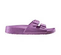 Claquettes femme Martes Mafik Violet 37