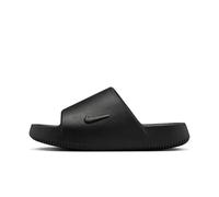 Claquettes femme Nike Calm 2.0 Noir 38 Female