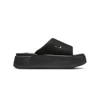 Claquettes femme Nike Calm Elevation Noir 36,5 Female