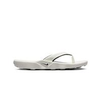Claquettes femme Nike Marina Beige 35,5 Female