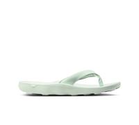 Claquettes femme Nike Marina Vert 36,5 Female
