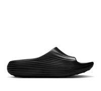 Claquettes femme Nike ReactX Rejuven8 Noir 43 Female