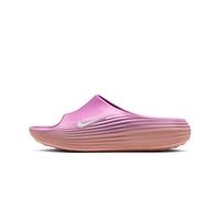 Claquettes femme Nike ReactX Rejuven8 Orange 44,5 Female