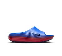 Claquettes femme Nike ReactX Rejuven8 Rouge 36,5 Female