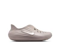Claquettes femme Nike Rejuven8 Marron 43