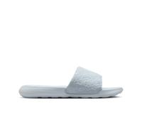 Claquettes femme Nike Victori One Bleu 38 Female