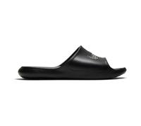 Claquettes femme Nike Victori One Noir 35,5 Female