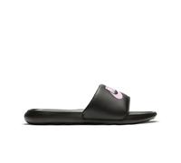 Claquettes femme Nike Victori One Noir 36,5 Female