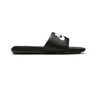 Claquettes femme Nike Victori One Noir 38