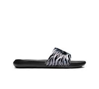 Claquettes femme Nike Victori One Noir 39 Female