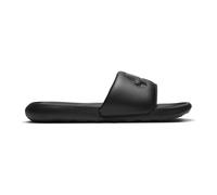 Claquettes femme Nike Victori One Noir 40,5 Female