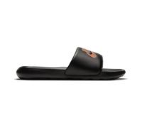 Nike Sportswear Mule 'VICTORI ONE SLIDE' or rose / noir, Taille 42