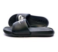 Nike Victori Femme - Baskets, Noir - Pointure 39 - Caoutchouc Black 39