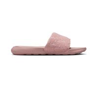 Claquettes femme Nike Victori One Rose 36,5 Female