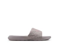 Claquettes femme Nike Victori One Rose 44,5 Female