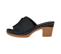 claquettes femme, pantoufles femme, chausson homme ete, claquette orthopédique, sandales orthopédiques, tongs, chaussures pour femmes, mules femmes, tongs, claquette orthopédique, claquettes homme
