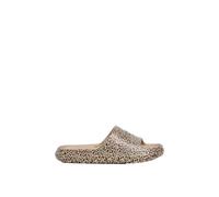 Claquettes femme Pepe Jeans Beige 40