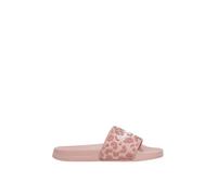 Pepe Jeans Slider Leo Slides EU 39