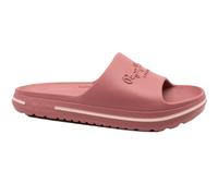 Pepe Jeans Beach Slides Rose EU 36 Femme