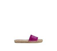 Pepe Jeans Siva Berry Sandals Rose EU 36 Femme