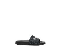 Pepe Jeans Slider Leo Slides EU 37