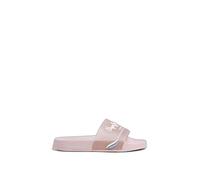 Claquettes femme Pepe Jeans Slider Origin Rose 38