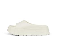 Claquettes femme Puma Mayze Stack Injex - frosted ivory - 38 37