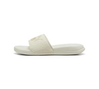 Claquettes femme Puma Popcat 20 Beige 39