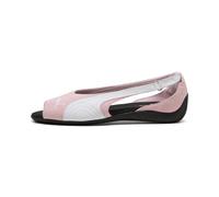 Ballerines Puma Speedcat Sandal pour Femme 38 Rose