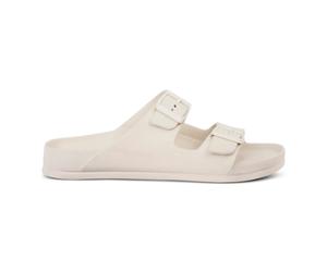 Claquettes femme Regatta Brooklyn 40
