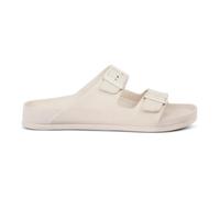 Claquettes femme Regatta Brooklyn 42