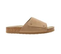 Claquettes femme Regatta Coasten 40