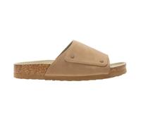 Claquettes femme Regatta Coasten Marron 38