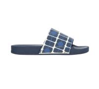 Regatta Orla Slide Sandals EU 38