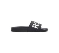 Claquettes femme Roxy Slippy II Noir 40