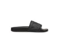 Claquettes femme Roxy Slippy Ii Noir 42