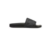 Claquettes femme Roxy Slippy Ii Noir 42