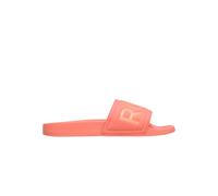 Roxy Sandales Slippy II Femme Camélia 39 EU