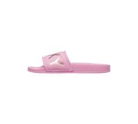 Claquettes femme Roxy Slippy II Rose 38