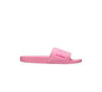 Claquettes femme Roxy Slippy II Rose 39