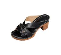 claquettes femme, sandale de marche femme, slippers, claquette fille, femmes sandales, claquettes homme, claquette enfant fille, chaussure orthopédique, slippers, pantoufles homme ete, sandale, tongs