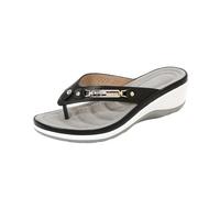 claquettes femme, sandales femmes, les sandales, sandale talon femme, sandale plateforme, chaussure orthopédique, tongs, talon noir, tongs, claquette orthopédique, claquette fille, chausson homme ete