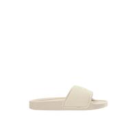 Claquettes femme Sofie Schnoor Normasy Noir 39