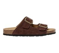 Claquettes femme Sofie Schnoor Novasw Marron 38