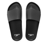 Speedo Sandales Entry Slide – Femme Noir Pointure 40,5