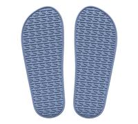 Claquettes femme Speedo F Bleu 35,5