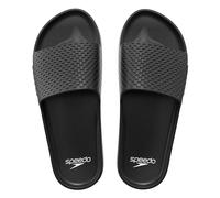 Claquettes femme Speedo F Noir 40,5