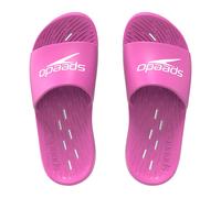 Claquettes femme Speedo One Piece Rose 39